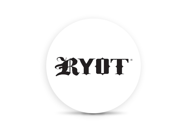 Logo for img-fluid: RYOT