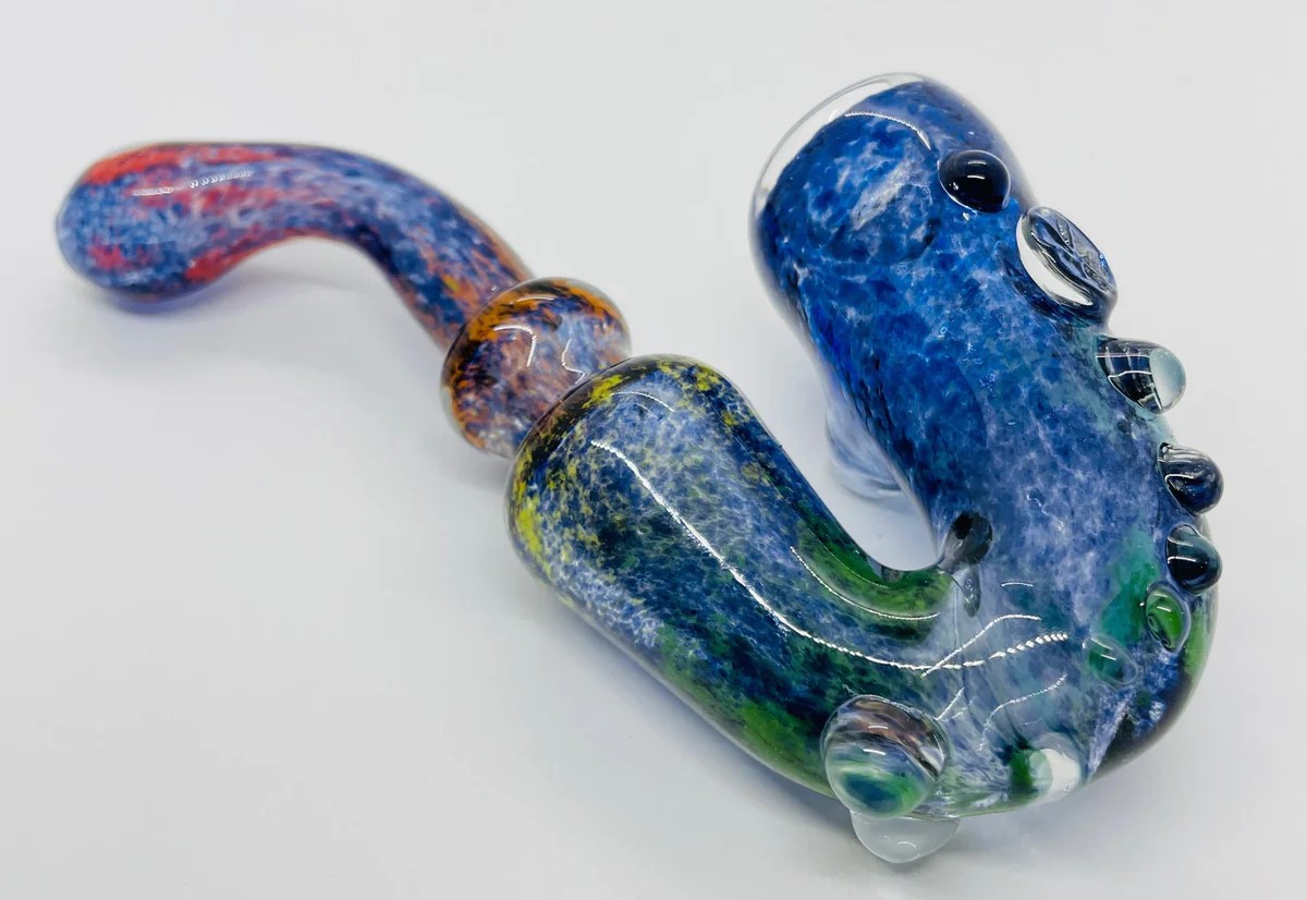 Photograph of product: Sherlock $40