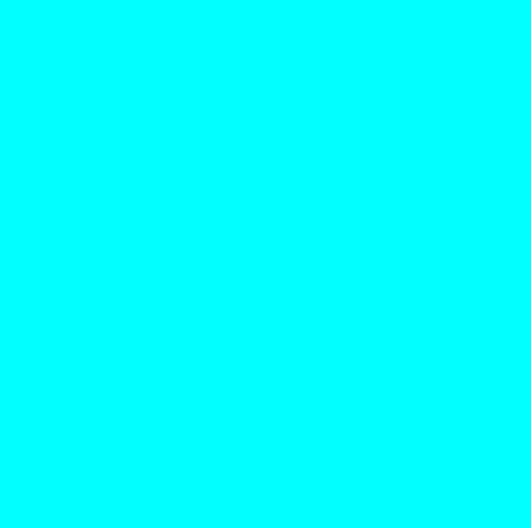 Photograph of Product: Shirt - Tamarack Whitefish $15 - Aqua