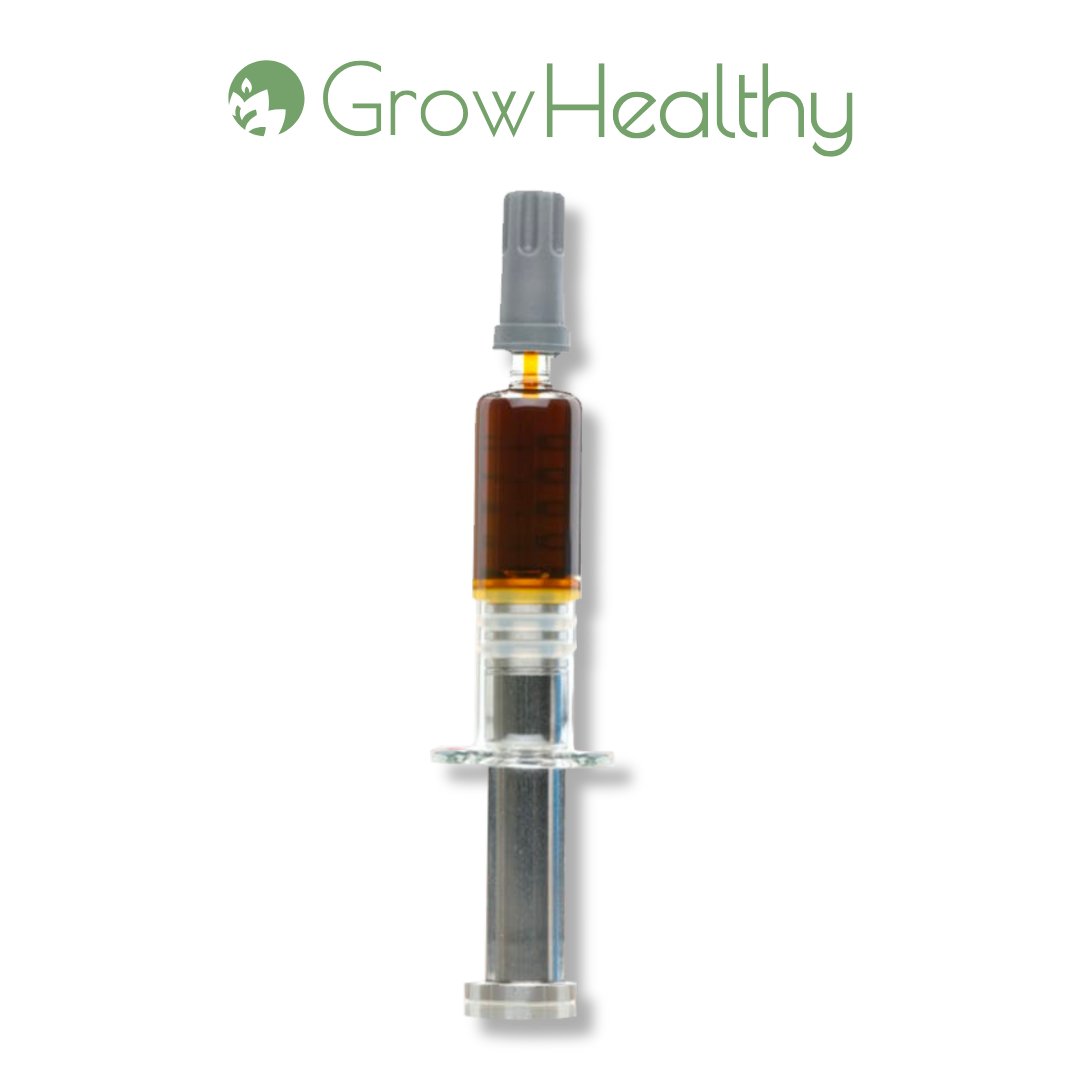 Photograph of product: RSO: Gorilla Glue #4