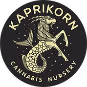 Photograph of product: Kaprikorn - Trap Fuel - 2x PR