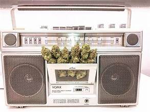 Photograph of product: Indico | Pre-Rolls | Ice Cream Cake