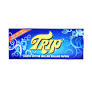 Photograph of product: King Size Clear Papers