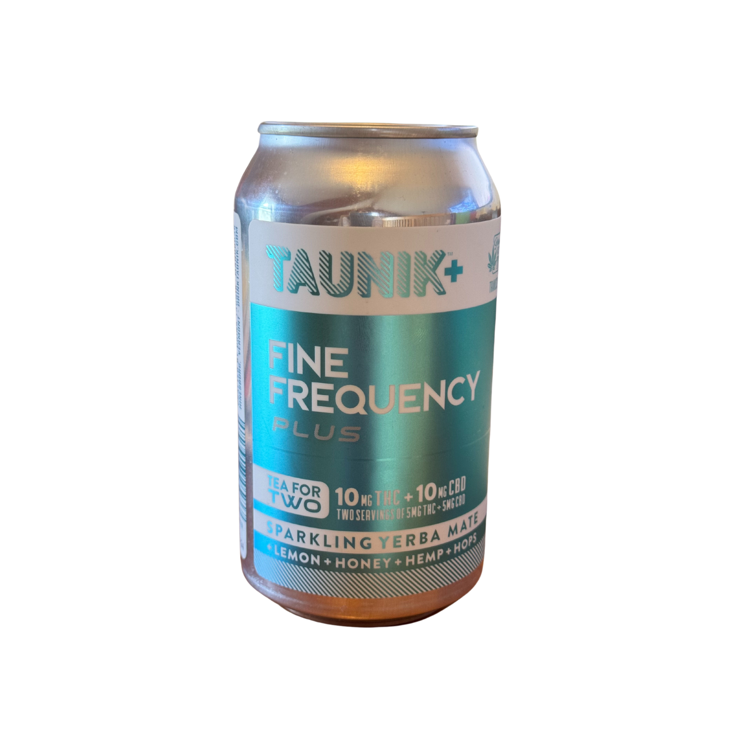 Photograph of product: Rogue Wave I 5mg I Taunik