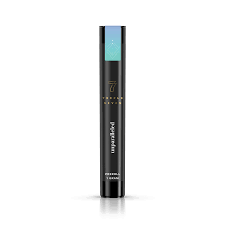 Photograph of product: CC Seed & Strain Pre-roll - Guava Bomb 1g