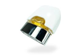 Photograph of product: 710 Labs - Tier 2 - Ghost Hulk #25 - Vape Pod - 0.5g
