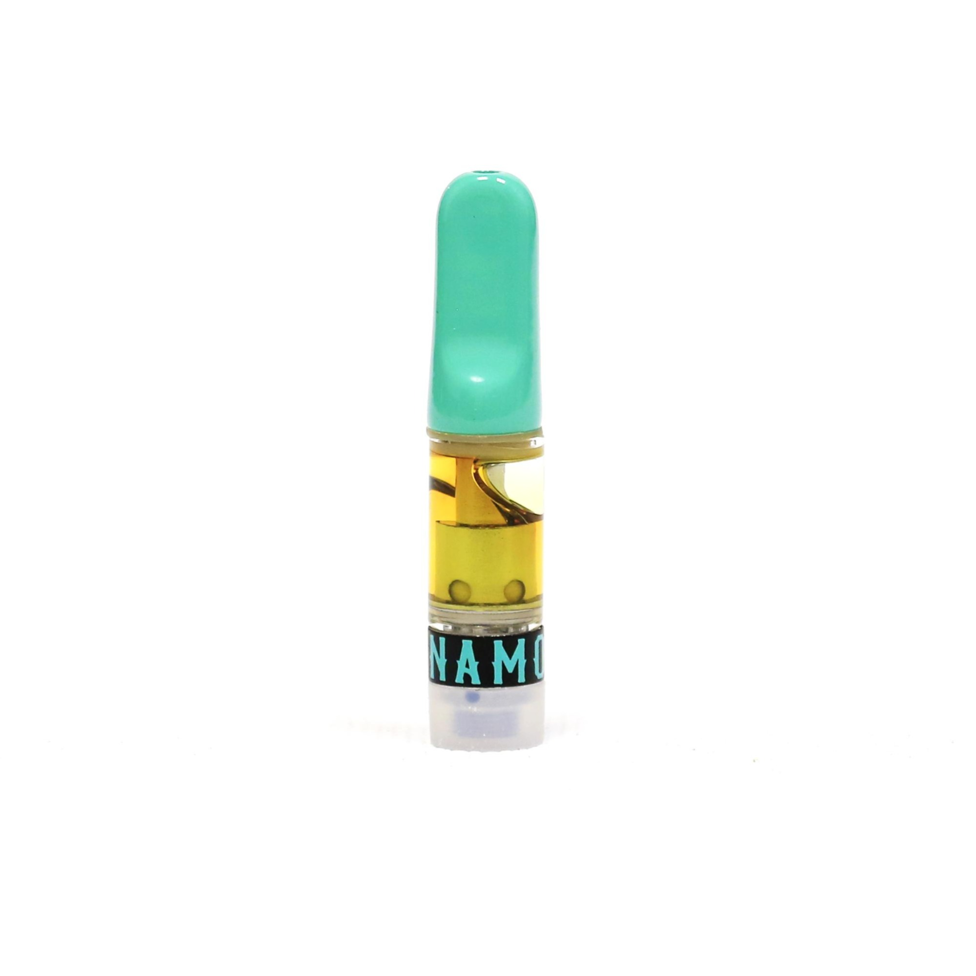 Photograph of product: Punchline Paradise Shatter Stick | HI
