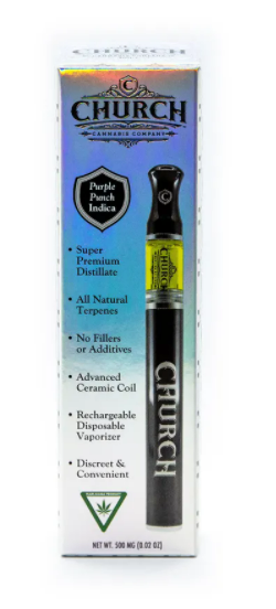 Photograph of product: Fob - Orangechello - Liquid Diamond All-in-One