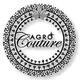 Photograph of product: Agro Couture - Edible - Strawberry 100mg