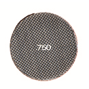 Photograph of product: Premium Glass Screens