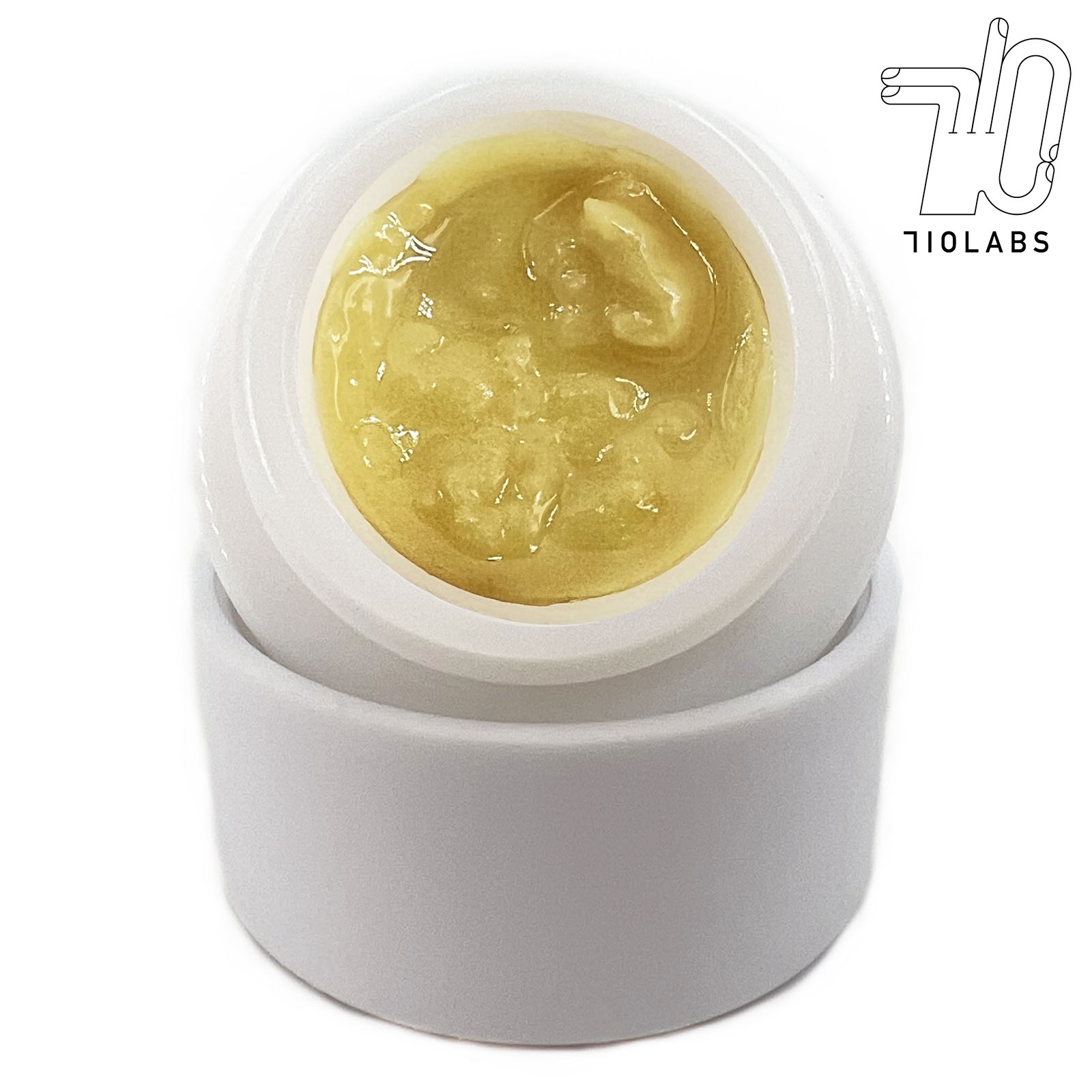 Photograph of product: 710 Labs Papaya Persy Badder Rec