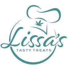 Photograph of product: Lissa's Tasty Treats - Peanut Butter Cookie Bites