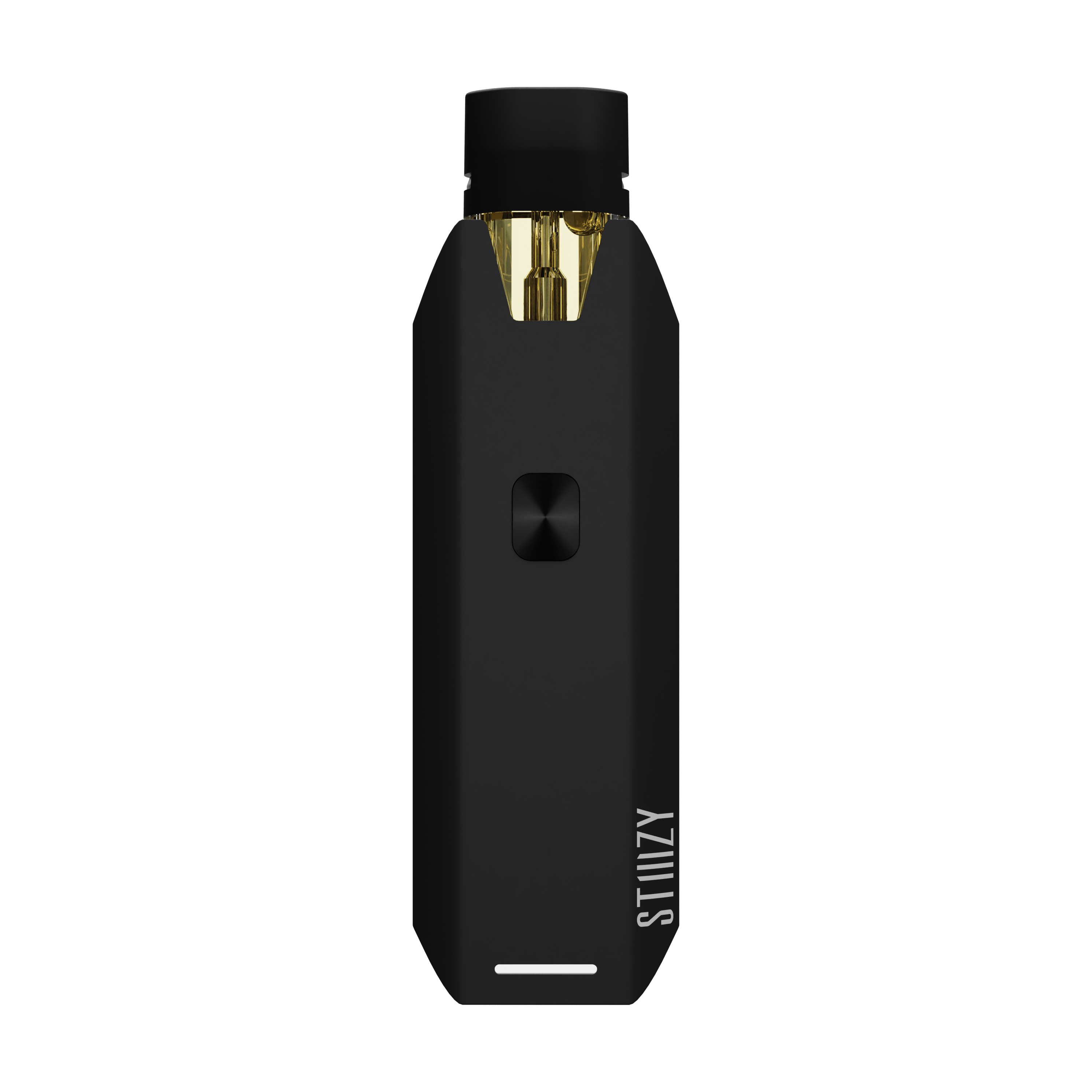 Photograph of product: Battery | Pro XL | Black