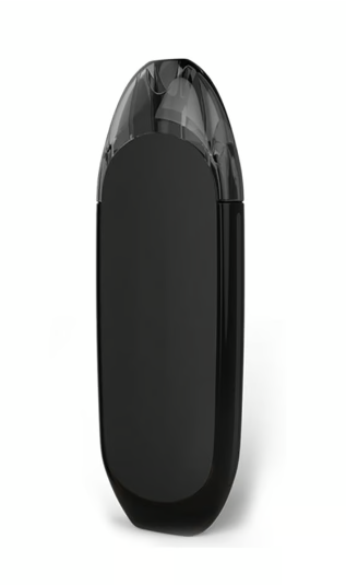 Photograph of product: DART Battery | Black