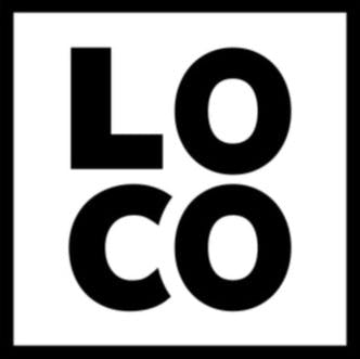 Photograph of product: LOCO Watermelon Zkittles 1g Infused Pre-Roll