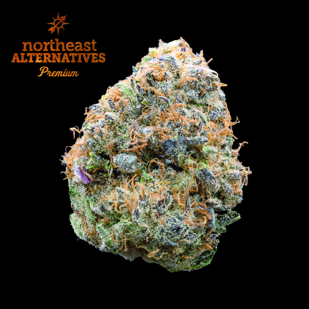 Photograph of product: Sherbert Honey 3.5g (S)