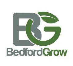Photograph of product: Bedford Grow Cookies and Cream Bar (H) 100mg