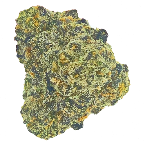 Photograph of product: High Life Farms Super Gremlin Pre-Packed 3.5g
