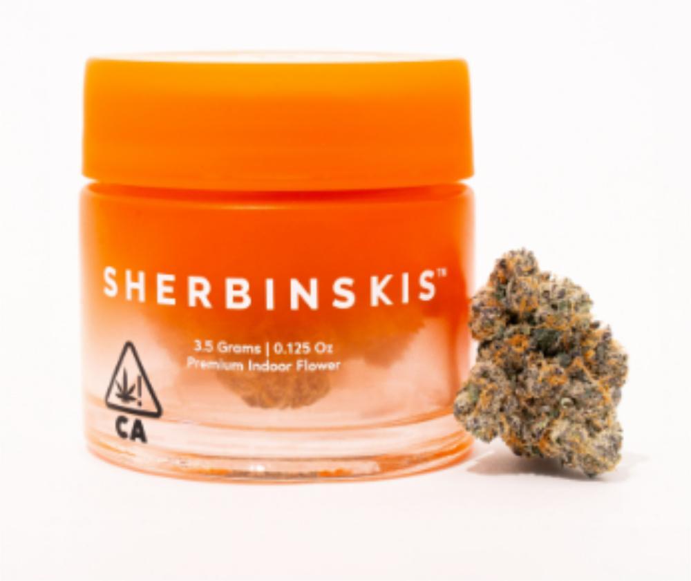 Photograph of product: 3.5G - DOPPIO