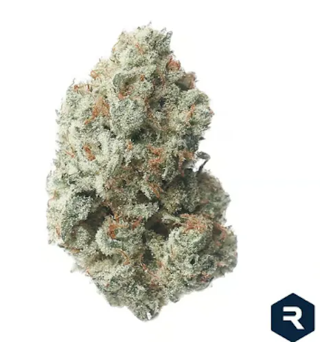 Photograph of product: BAKER'S DREAM | 3.5G