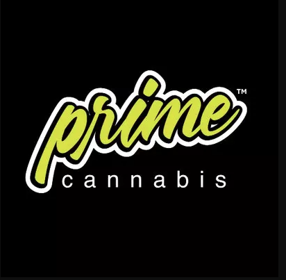 Photograph of product: Prime | Gelato Glue Pre-Roll