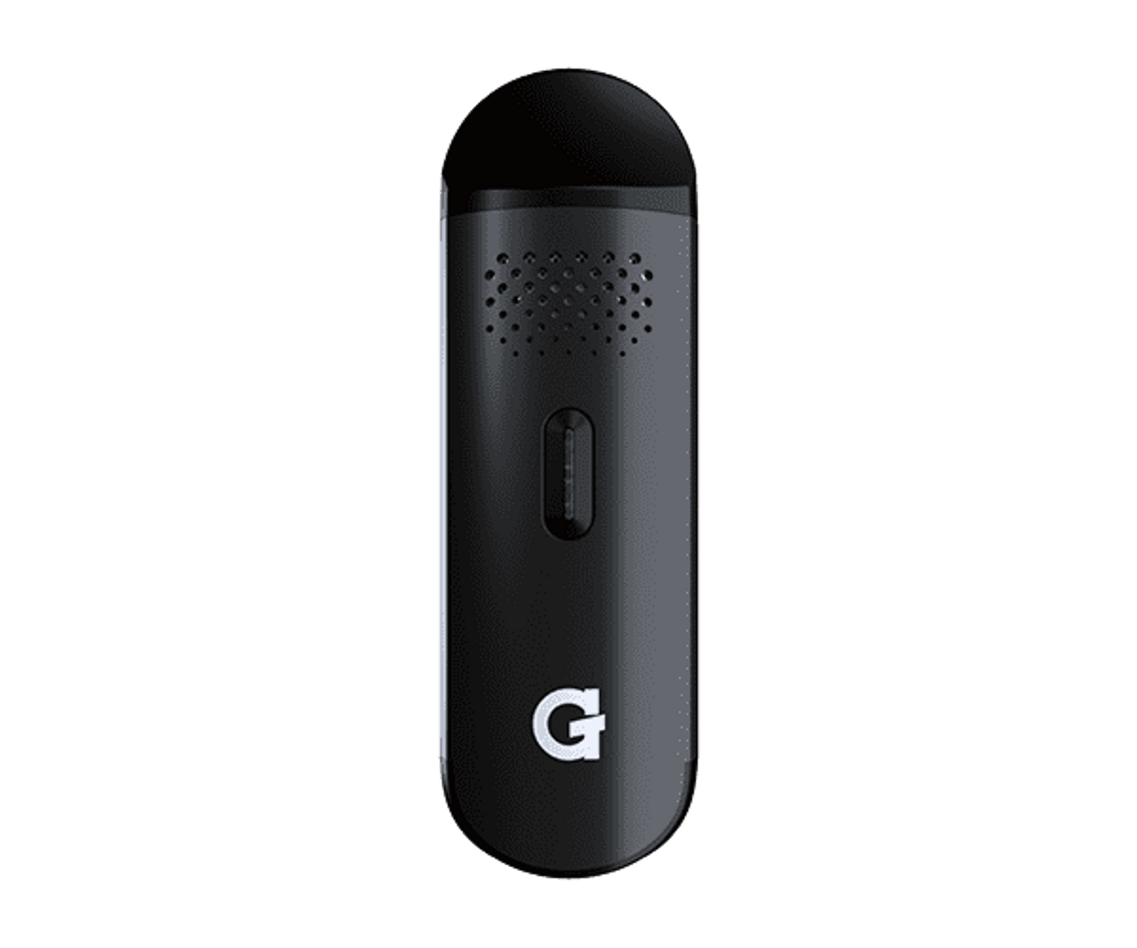 Photograph of Product: G Pen | Dash | Ground Material Vaporizer