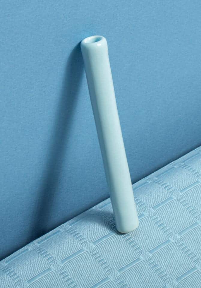 Photograph of product: House of Puff | Le Pipe