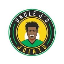 Photograph of Product: Uncle J's - G13 Puff n Go - 3.5g