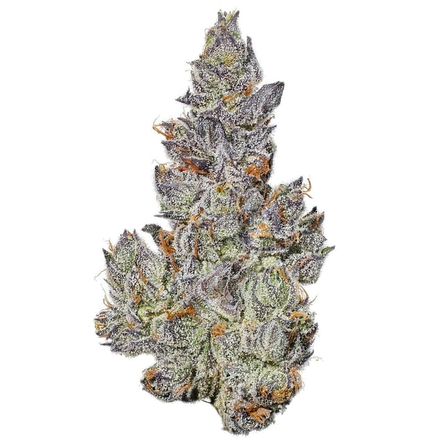 Photograph of product: Dopamine | 3.5g