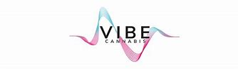 Photograph of product: VIBE - Flower - Guava Tart (H) - 3.5g