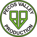 thumbnail-Size Logo for storeLogo: Pecos Valley Production - Lovington Hobbs