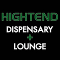thumbnail-Size Logo for storeLogo: Hightend