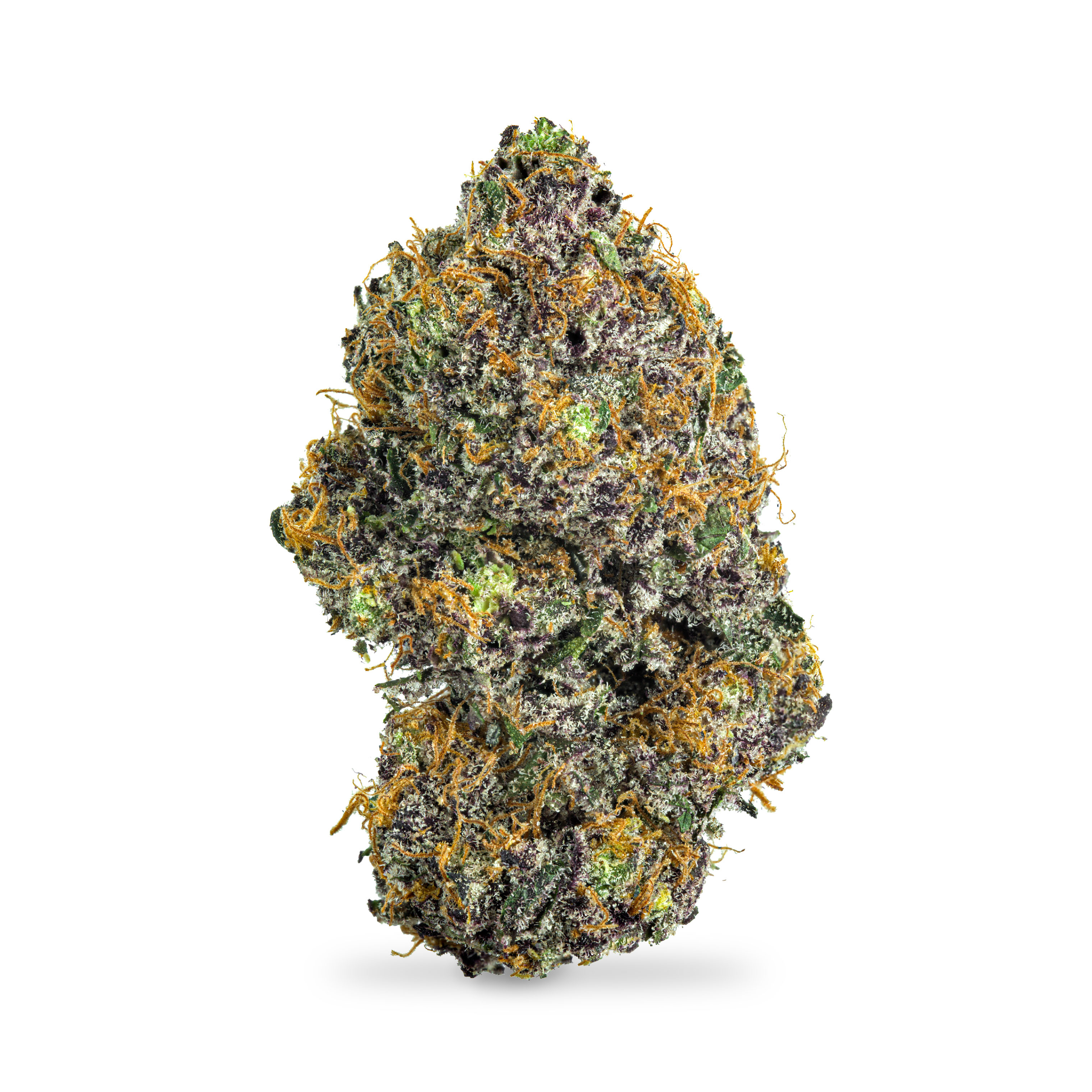 Photograph of product: Zotti - 1g