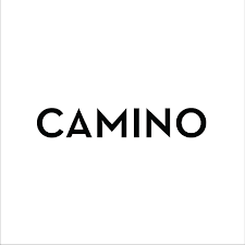 Photograph of product: Camino Orchard Peach 1:1 (Single 10mgTH-oui:10mgCBD)