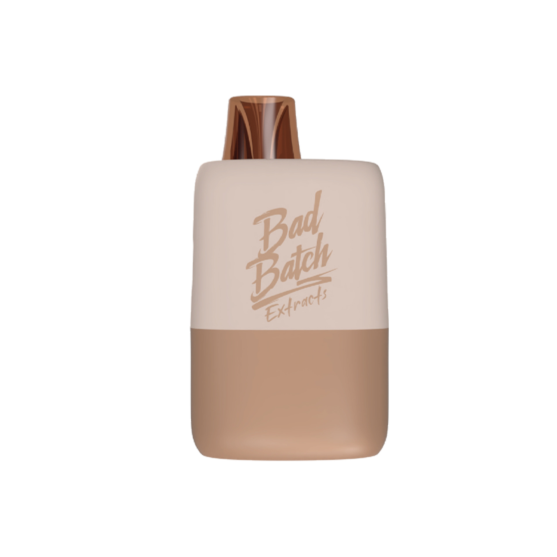 Photograph of product: .8g | Liquid Diamond Disp - Jealousy OG