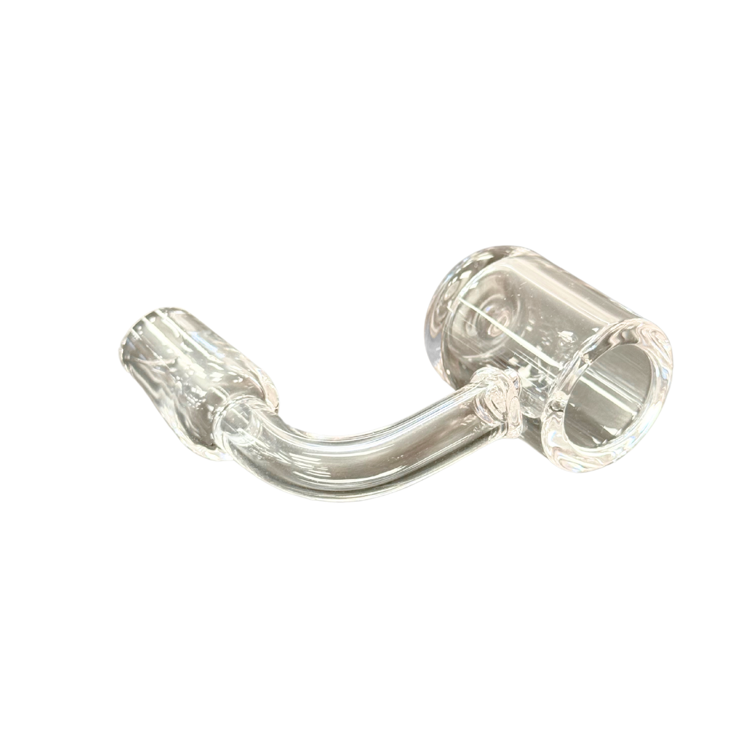 Photograph of product: MALE GLASS BANGER