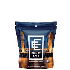 Photograph of product: BLUE HORCHATA MINTZ