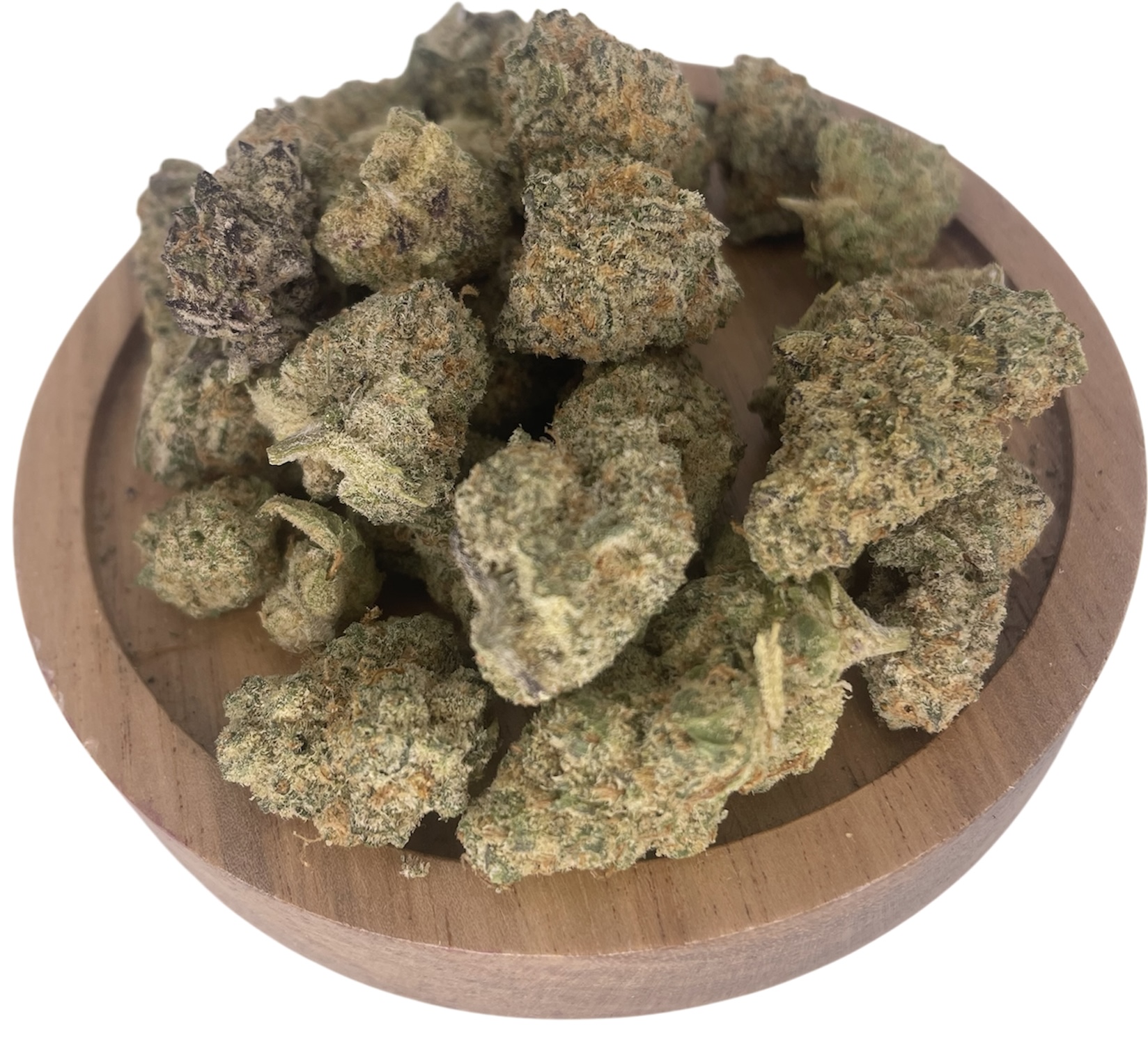 Photograph of product: Macflurry Oz Special - 28g