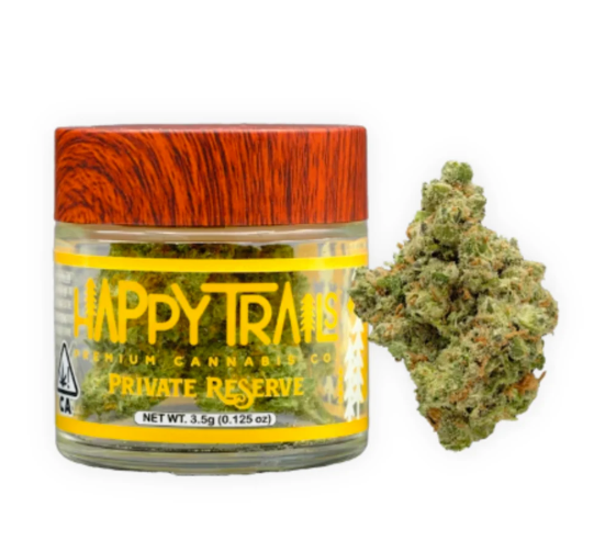 Photograph of product: LAMB'S BREAD - 3.5 G