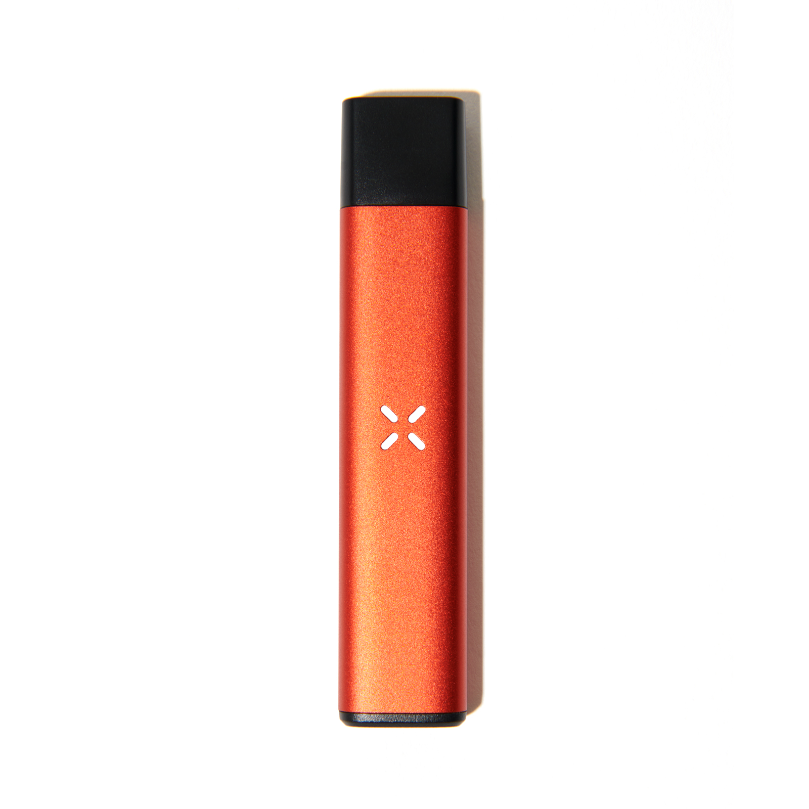 Photograph of product: PAX Era Life Blaze