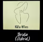 Photograph of product: Brute's Roots Pre-Roll 5pk/2.5g- Mafia Wives Ibridia