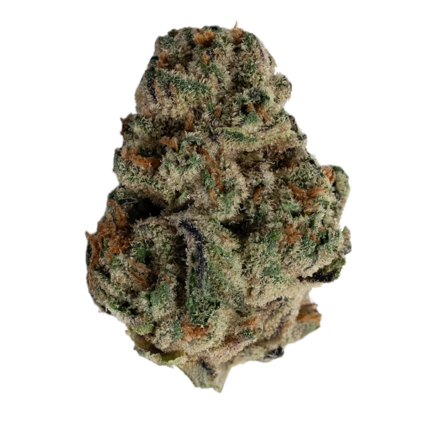 Photograph of product: Flower | Cadillac Rainbows - 14g