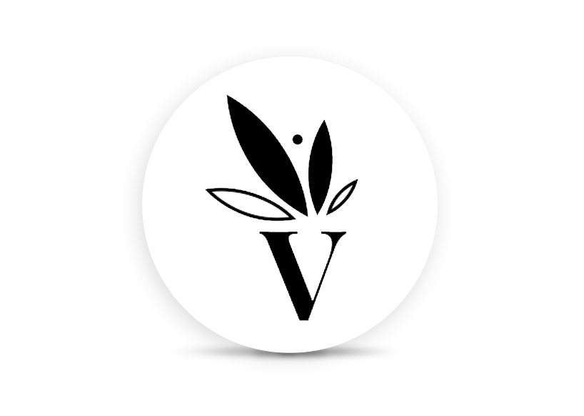 Logo for img-fluid: Virgin Cannabis