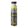 Photograph of product: Mocktail - Lemonade (H) (100mg)