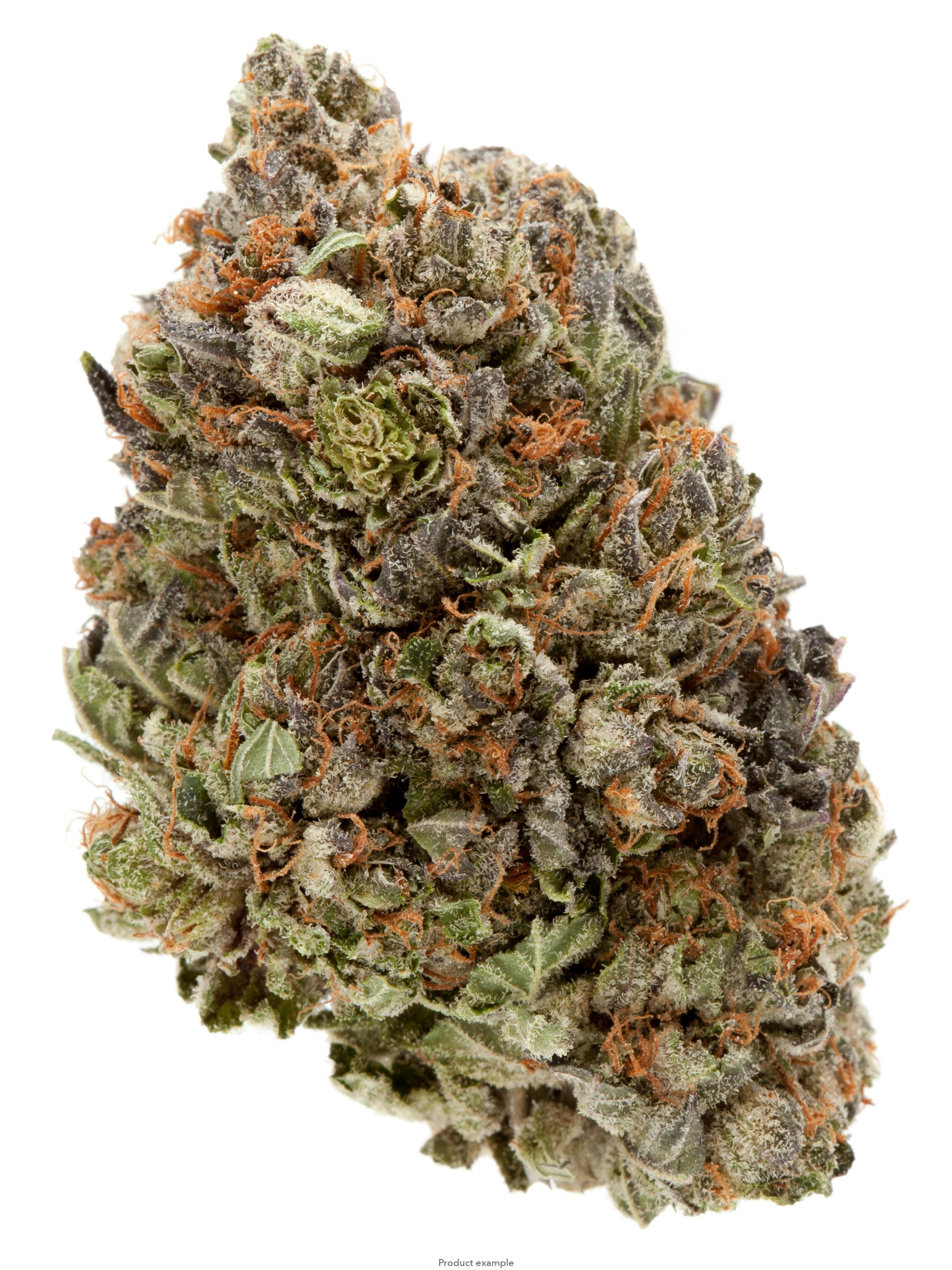 Photograph of product: Candy Packz | $125/OZ!!! - 28g