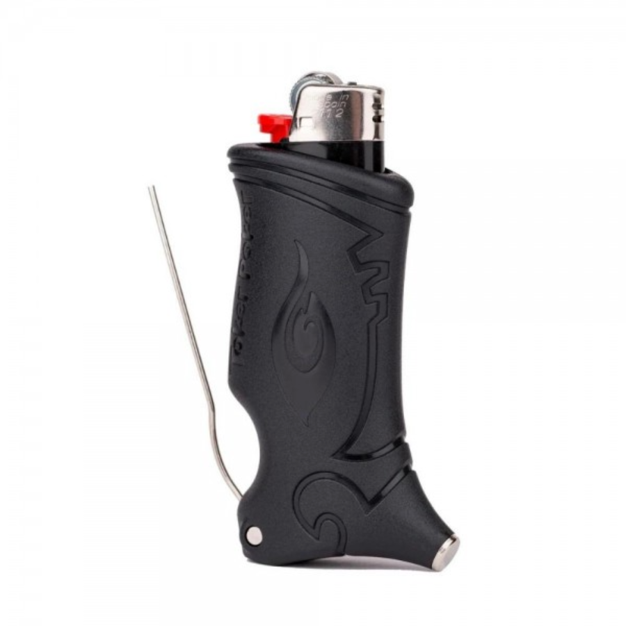 Photograph of product: #421 Toker Poker