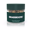 Photograph of product: Grassroots - Singapore Sling - Buds - Oui'd - 3.5g