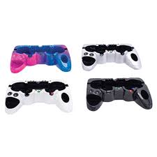 Photograph of product: Fujima | Game Controller Ashtray | Various Colors