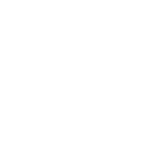 Photograph of product: Bern Nation Pipe- large $70