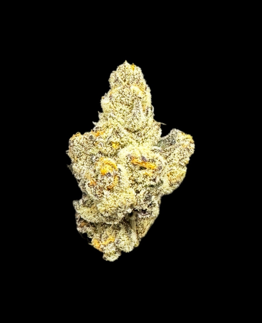 Photograph of product: Unicorn Tears: Slumplord - 28g